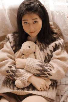玩朋友漂亮娇妻
