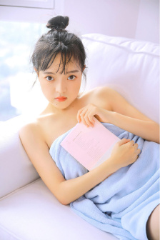 战神的传说